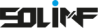 Logotipo SOLINF